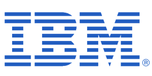 IBM 3rd Party Maintenance