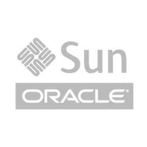 SMART 3RD PARTY visual data 8