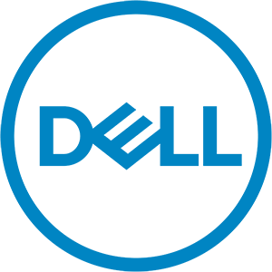 Dell 3rd Party Support