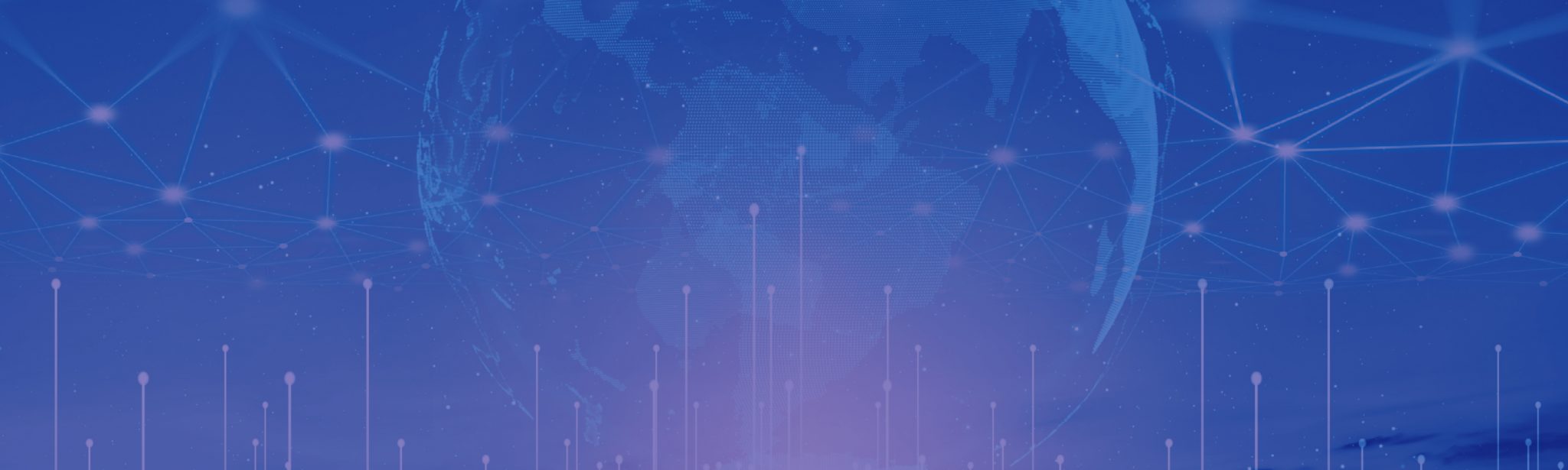 SMART 3RD PARTY visual data 2