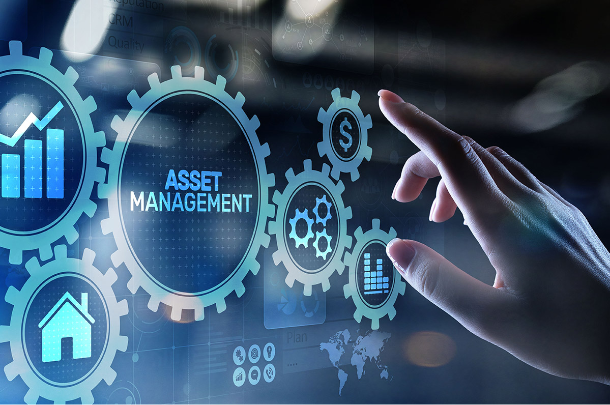 Why IT Asset Management (ITAM) Is Such a Critical Component of TPM