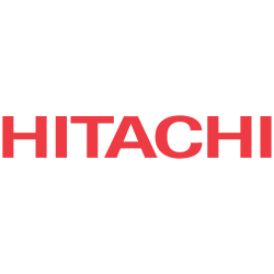 EOSL_Brand_Logos__Hitachi