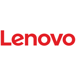 EOSL_Brand_Logos__Lenovo