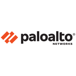 EOSL_Brand_Logos__Paloalto_Networks