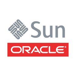 EOSL_Brand_Logos__Sun_Oracle